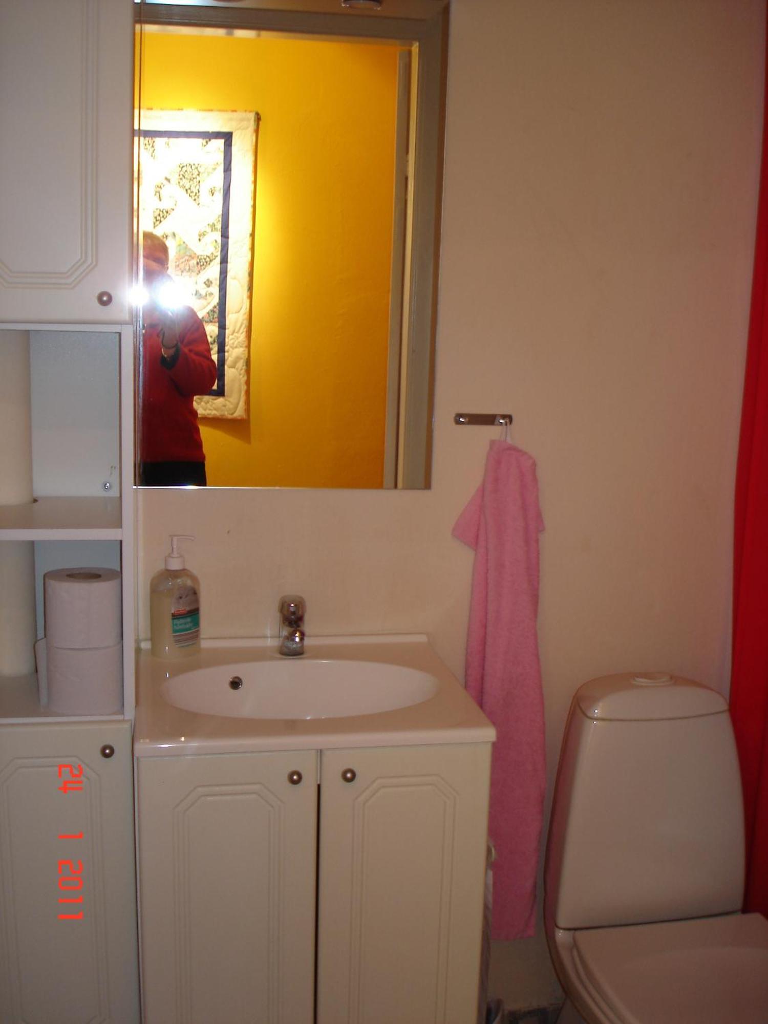 Nygammelso Bed & Breakfast Stege Dış mekan fotoğraf