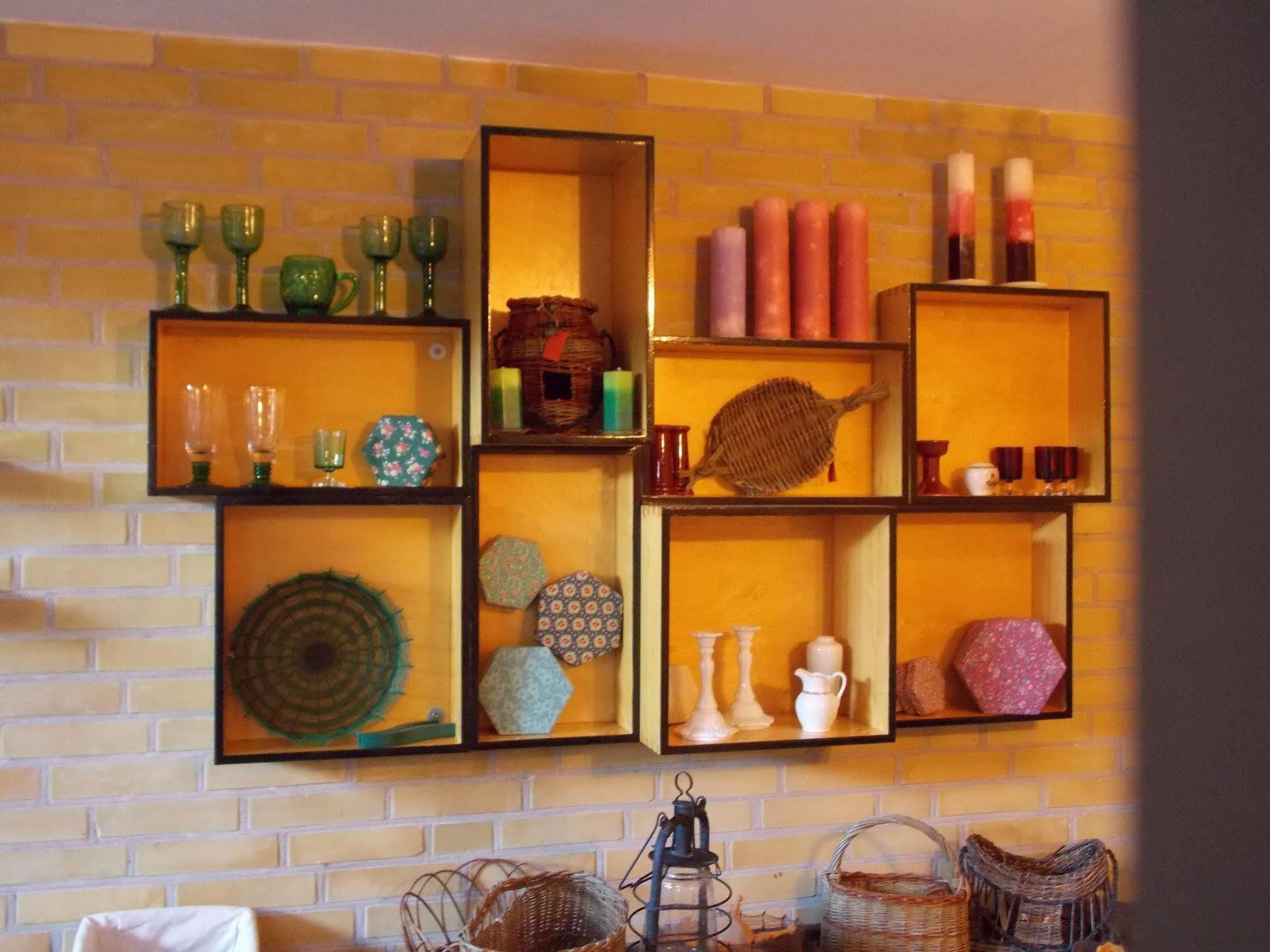 Nygammelso Bed & Breakfast Stege Dış mekan fotoğraf